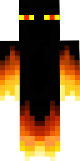 ender fire