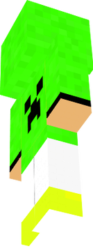 kiragames