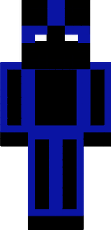Neo nPerson