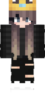 thb