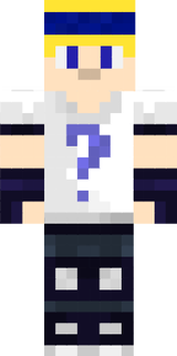 DecidedAsh