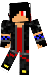 steve