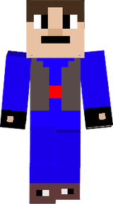 hyperbot