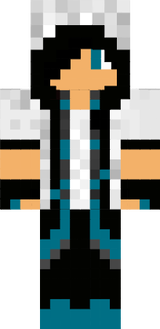 lu