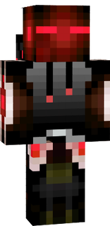 lucaspk