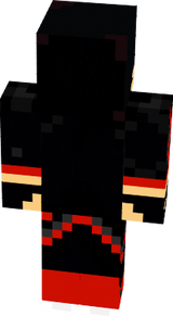 ioriyamasita