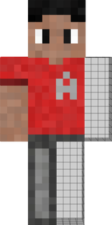 Arthur17
