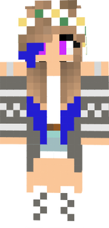 LarihVlc