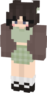 idkidkidk