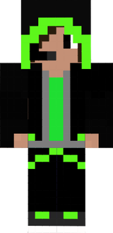 tjhgtr