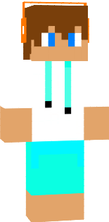 Dm_Gamer