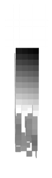 King_Of_Darkness