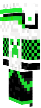 danielgamer02