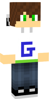GustavoRibeiro