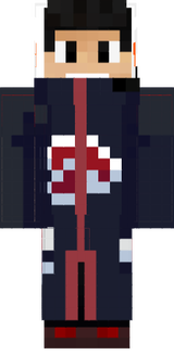 vinnicius 13 atasuki