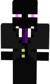 SamproLQ2