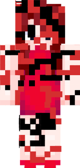 corruped gf