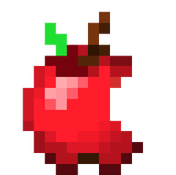  apple.png