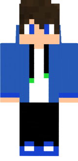 dwblevi