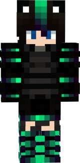 dwdwdw