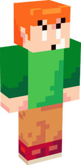 picoskinminecraft