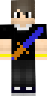 mojang