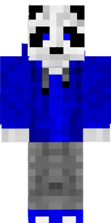 Th0MaX