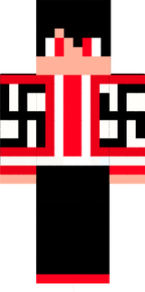 sdsa