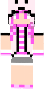 wife