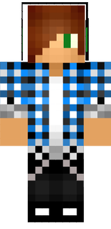 goodboy