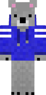 benminen