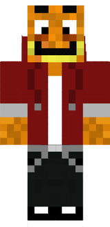 palleboy