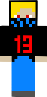skl13