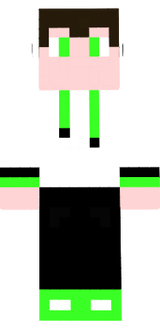 NoobsGameer