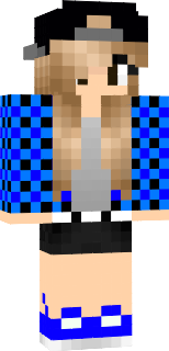 Juliana_Bleh