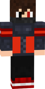 ManuYT17