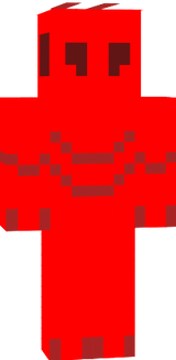 ant