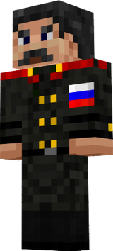 _Stalin__