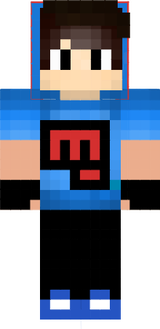GaMeR_KZ