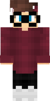 Silltrix