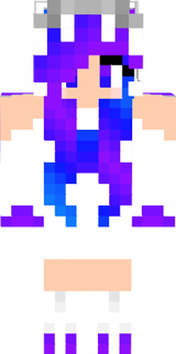AlvaFs dragon