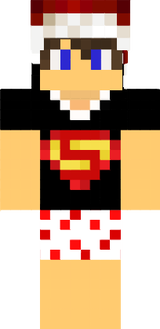 DogeMitoBR