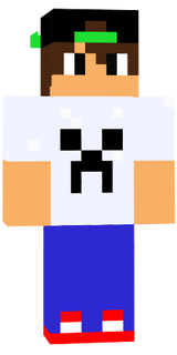 Maurilio Games