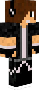 YuriGSS