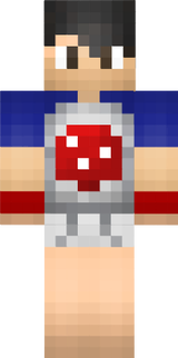BornGames