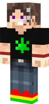 DSFSDF