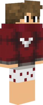 MoonPvP