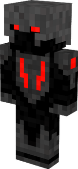 Darkwarrior926
