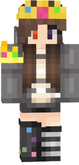 zMine