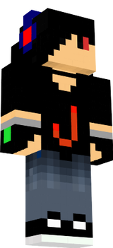 Fenix_BR